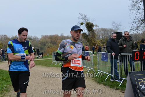 Les Foulees du Dragon 2025/FDRAGON_2025_09682.JPG